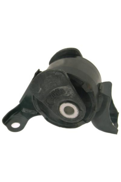 FEBEST Suport motor HM-051