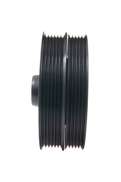 FEBEST Fulie curea, arbore cotit FDDS-001