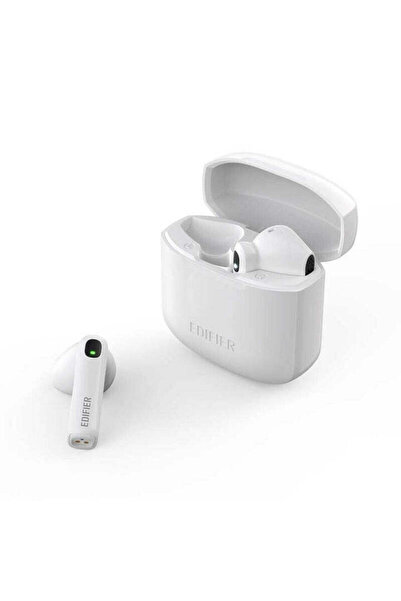 Edifier True Wireless Earbuds – Powerful Sound & Long Playtime