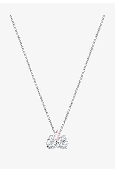 Swaroski Bee Necklace