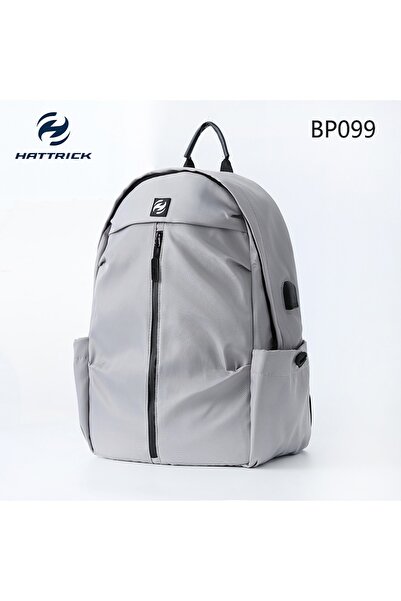 jeneric Backpack