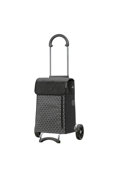 Andersen Shopper Scala Shopper Teda Einkaufstrolley 48 cm