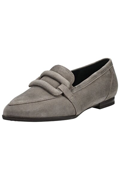 GABOR Slipper