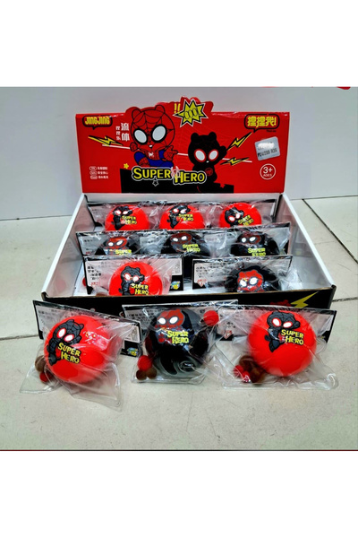 TREND MIX Scochy 12 Pieces School Giveaways and Children's Gifts