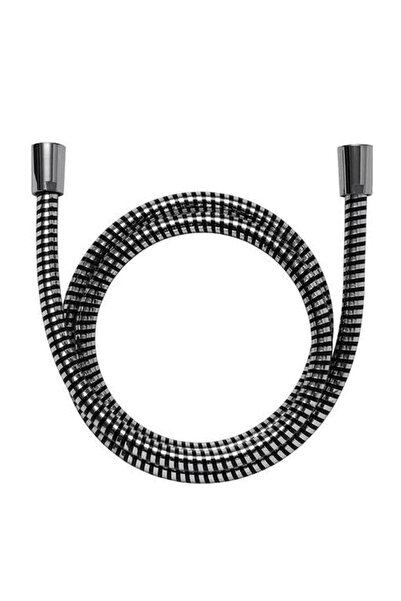 Haceka Furtun de dus Extras Basic 150cm