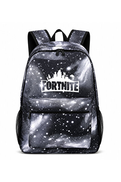 Generic Coche (Ab113) Kids' Cartoon School Backpack for Primary Students Age ...