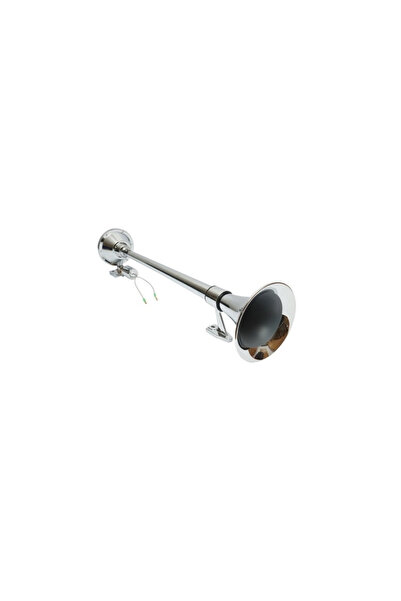 OEM Claxon auto universal, 12V