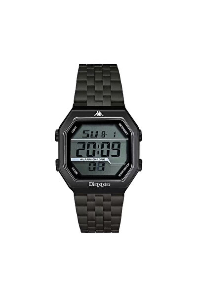 Kappa KW-D009