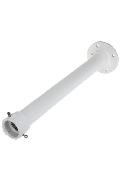 Hikvision Suport de tavan din aluminiu pentru camere video, DS-1662ZJ