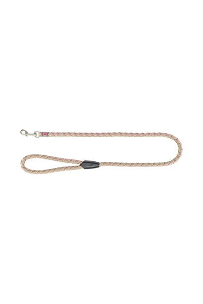 Trixie Cavo Οδηγός Large/XLarge Ξανθό/Μπεζ 1.00m/18mm