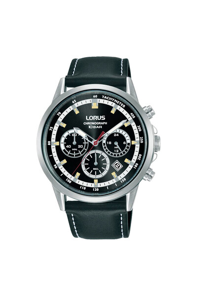 Lorus RT301KX9