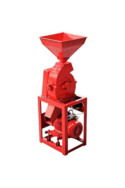 ROTAKT Moara cu ciocanele ROMCF-21Q, 1800W