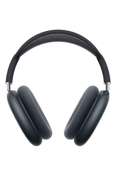 Apple AirPods Max Generația a 2-a Căști wireless circumaurale USB-C - Midnight