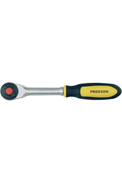 Proxxon Antrenor cu clichet special si maner rotativ, 23083, 3/8"
