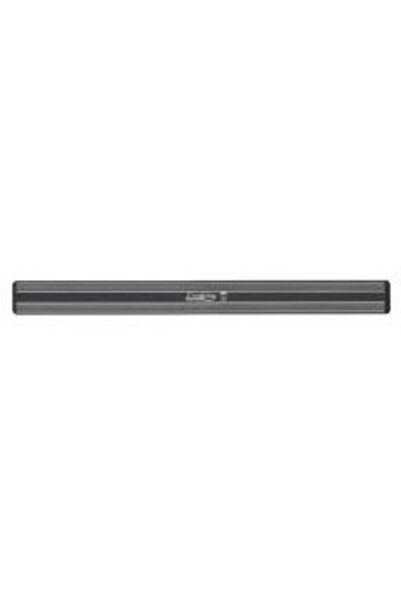 Heinner SUPORT MAGNETIC, 49X3.7X1.7CM, PLASTIC