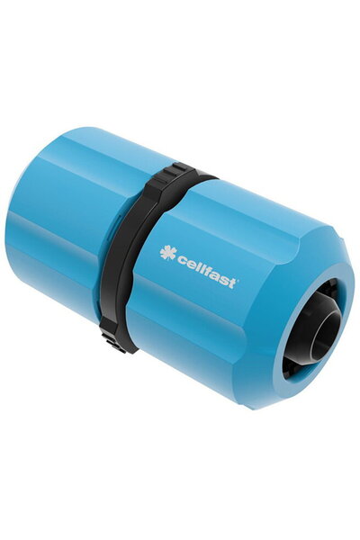 Cellfast CUPLA IMBINARE ERGONOMICA 3/4" - 3/4"