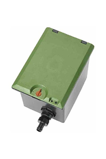 Gardena Ventilbox (1254)