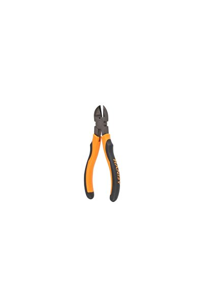 Handy Clește tăietor lateral, 10323 clește de tăiat 190mm