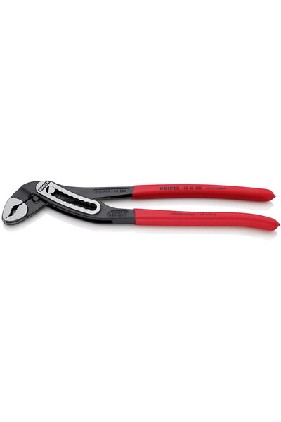 Knipex Aligator 300 mm 8801300