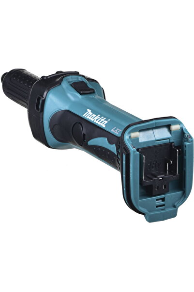 Makita Polizor drept fara fir DGD800Z 18V