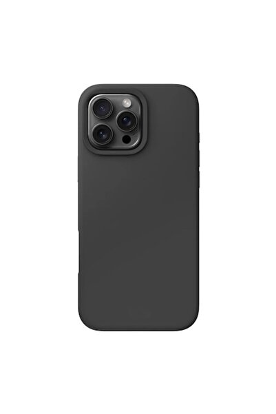 DAMUR Husă de protecție pentru telefon, compatibilă cu Apple iPhone 16 Pro, d...
