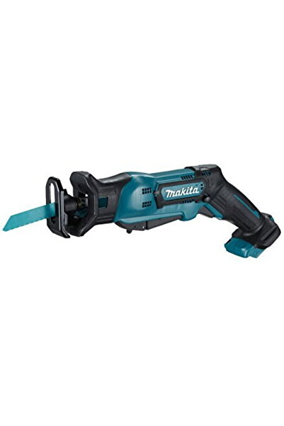 Makita FierДѓstrДѓu alternativ JR103DZ 10.8V fДѓrДѓ acumulator