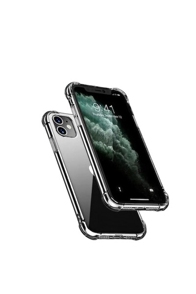DAMUR Husă de protecție pentru Samsung S23 Ultra, TPU, Antișoc, Protecție col...