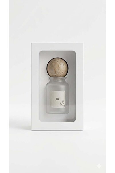 TOHFA Perfume 25 ml 12pes 555