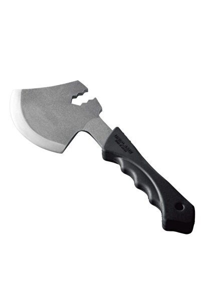 Uniflame TSUBAME SANJO AXE