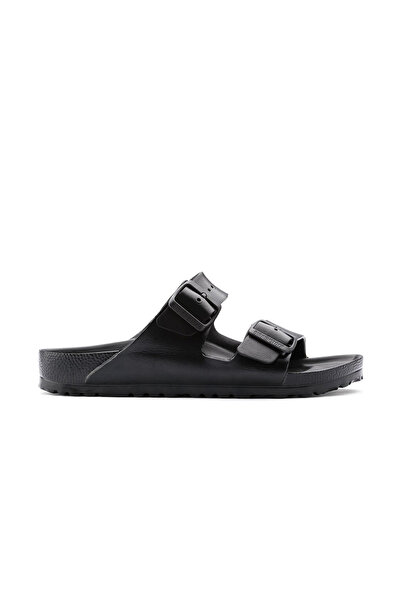 Birkenstock Arizona Eva Men's Slippers 129421-20026 Gray
