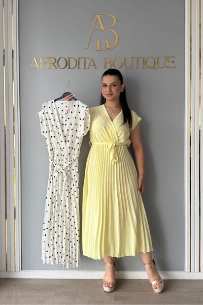 Afrodita Boutique Rochie Miray