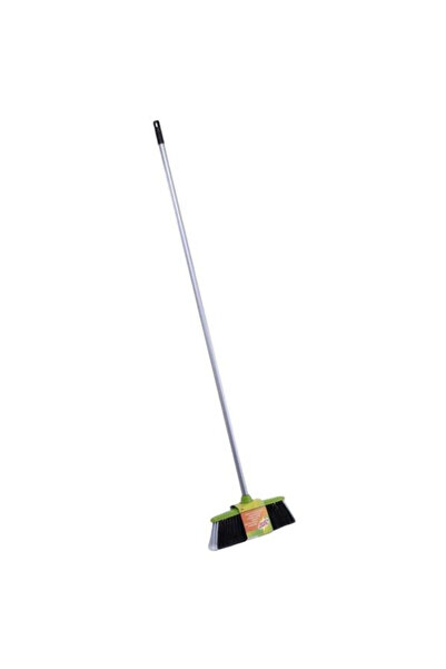3M Интериорна метла с дръжка - Scotch-Brite, 1 бр.