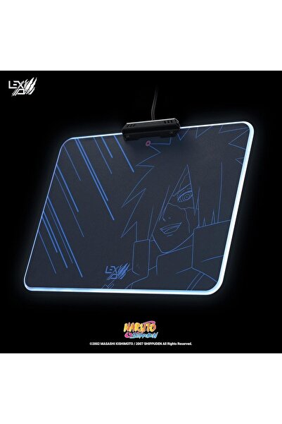Lexip - MADARA DESIGN MOUSE PAD