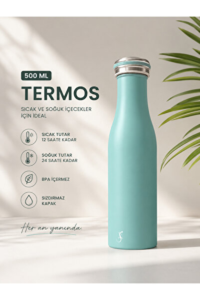 TERMOS