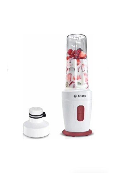 Bosch Blenderyourcollection 350 W Beyaz Mmbp1000