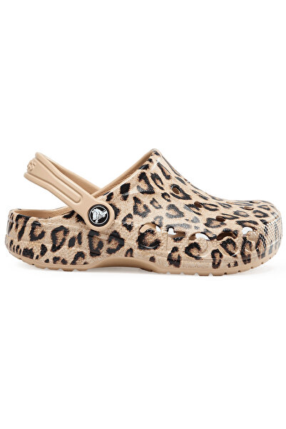Crocs Terlik