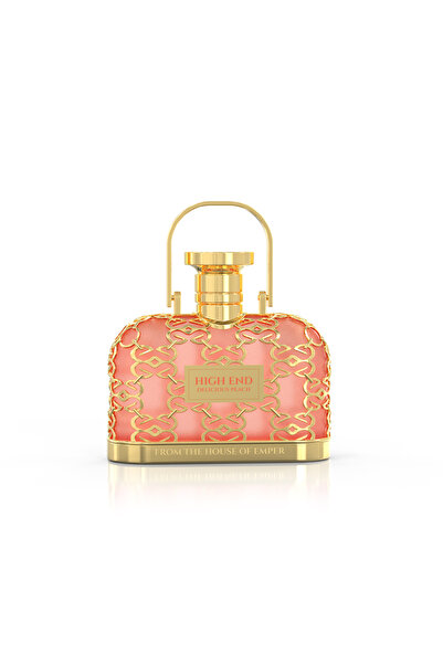 Emper Perfumes High End Delicious Peach