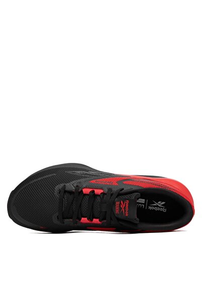 Reebok Pantofi sport bărbați multicolori