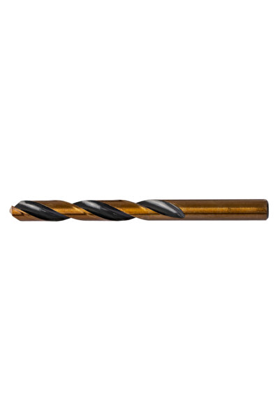 Proline σετ τρυπάνια για σίδηρο HSS 79015K, 1.5mm, DIN 338, 5τμχ