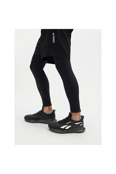 Reebok Pantofi de alergare pentru bărbați 100234609 Negru
