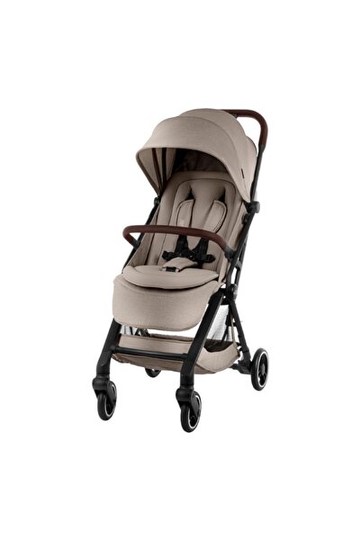 Britax Römer Cărucior sportiv Flylite - Teak