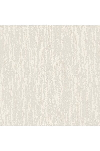 Adawall Vera 1508-1 Desenli Duvar Kağıdı 16,5 M2