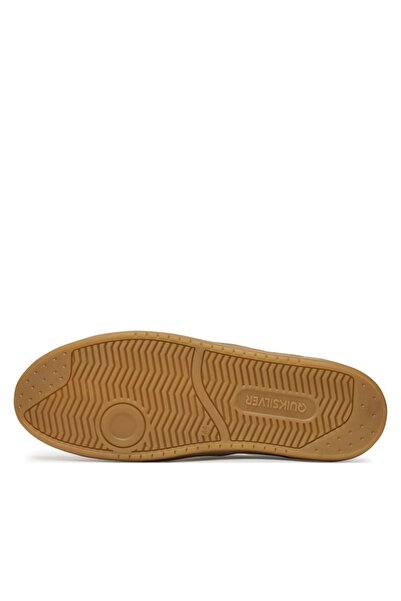 Quiksilver Adidași bărbați VALLEY2-03 Maro