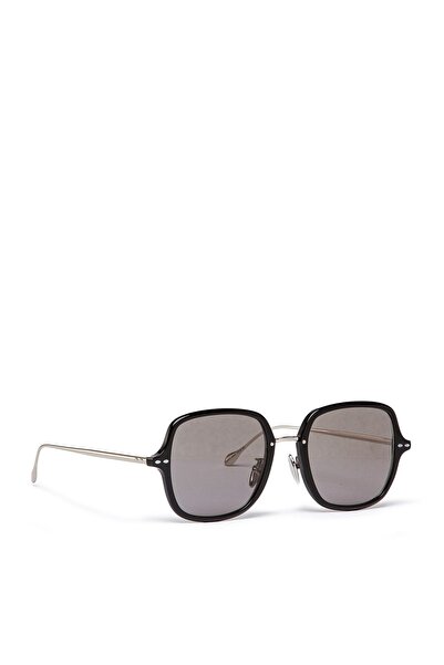 ISABEL MARANT Ochelari de soare damă negri 0037/S