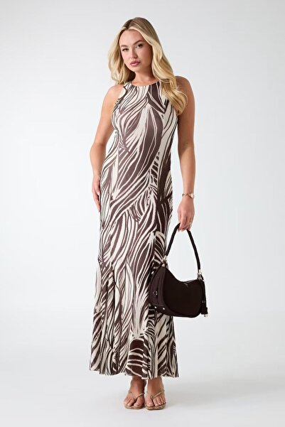Guess Rochie de damă