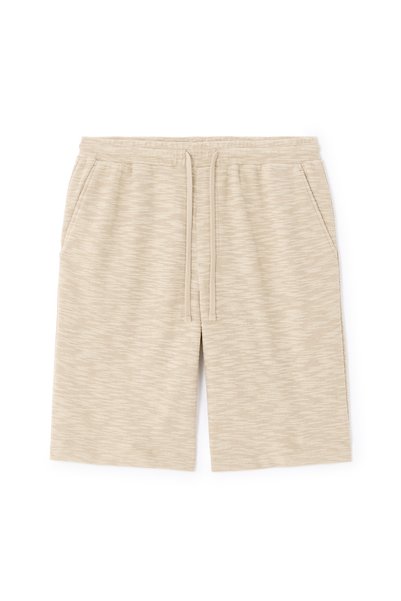 CELIO Pantaloni scurți termici Nopriobm