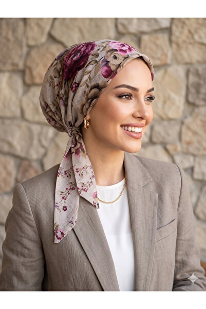 SOFT وشاح