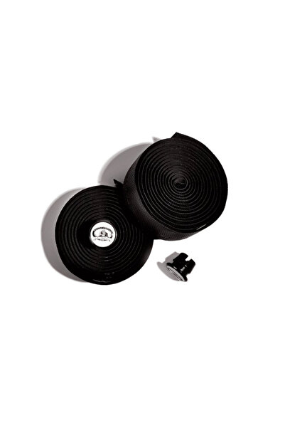 OEMS بار تيب جيكو - Black