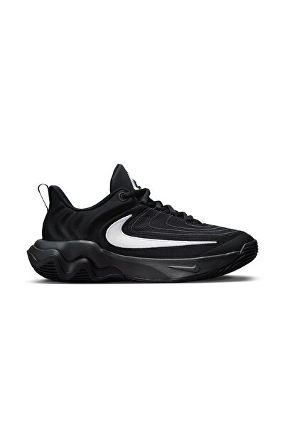 Nike Gıannıs Immortalıty 4 (Gs) Genç Basketbol Ayakkabısı