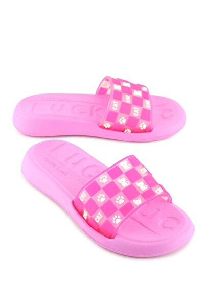AYIŞIĞI AVM Slippers Summer